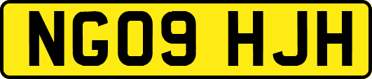 NG09HJH