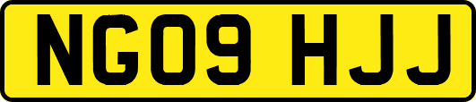 NG09HJJ