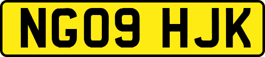 NG09HJK
