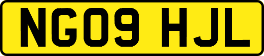 NG09HJL