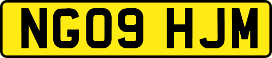 NG09HJM