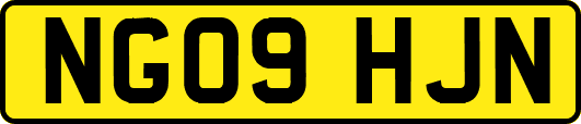 NG09HJN