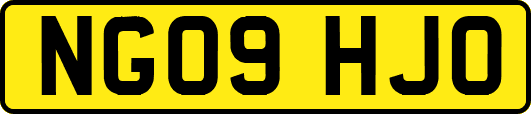 NG09HJO