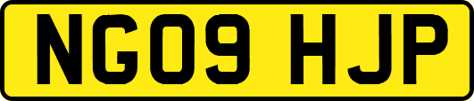NG09HJP