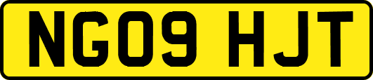 NG09HJT
