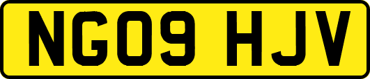 NG09HJV