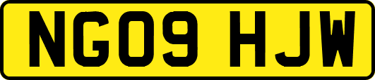 NG09HJW