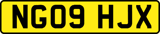 NG09HJX
