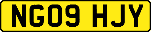 NG09HJY
