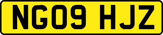 NG09HJZ