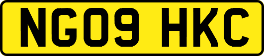 NG09HKC