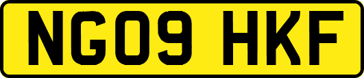 NG09HKF