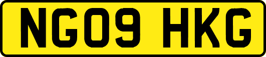 NG09HKG