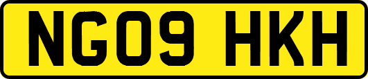 NG09HKH