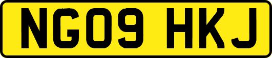 NG09HKJ