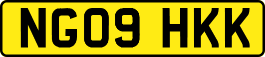 NG09HKK