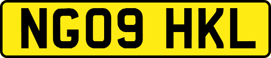 NG09HKL