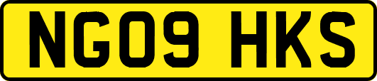 NG09HKS