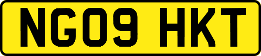 NG09HKT