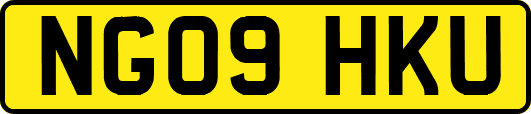 NG09HKU