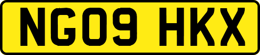 NG09HKX