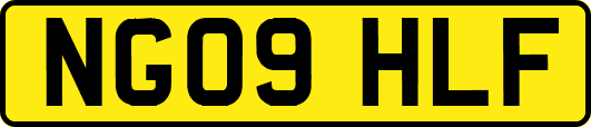 NG09HLF