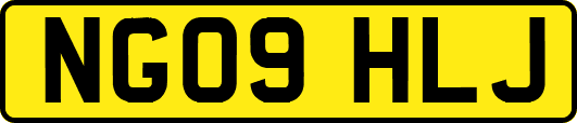 NG09HLJ