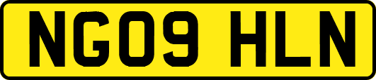 NG09HLN