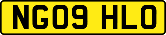 NG09HLO