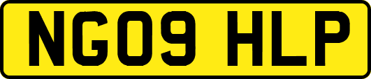 NG09HLP