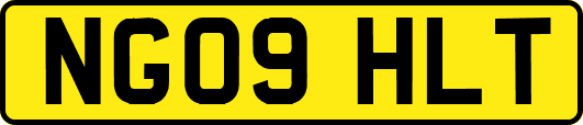 NG09HLT
