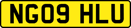 NG09HLU