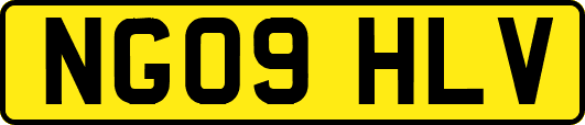 NG09HLV