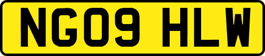 NG09HLW
