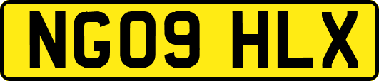 NG09HLX