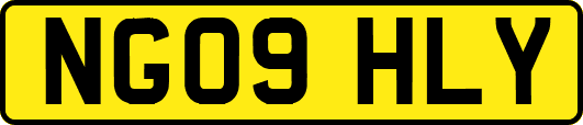 NG09HLY