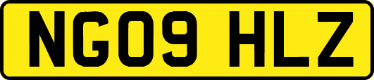 NG09HLZ