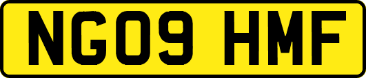 NG09HMF