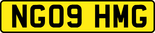 NG09HMG