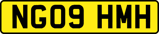 NG09HMH