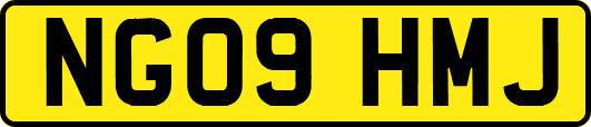 NG09HMJ