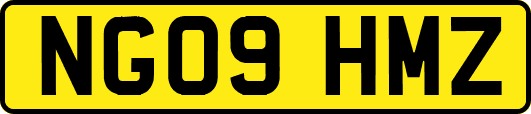 NG09HMZ