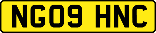 NG09HNC
