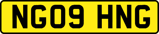 NG09HNG