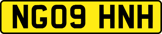 NG09HNH