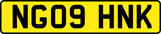 NG09HNK