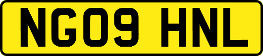 NG09HNL