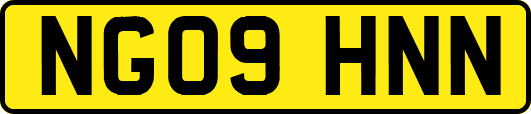 NG09HNN