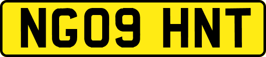 NG09HNT