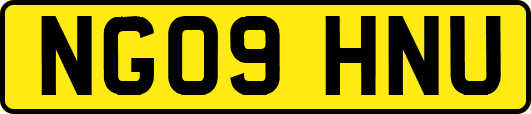NG09HNU